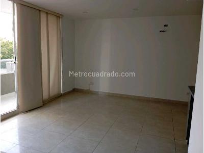 Apartamento en venta en Mamatoco, Santa Marta · foto 19 de 20
