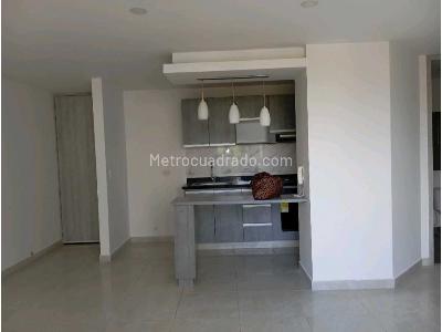 Apartamento en venta en Mamatoco, Santa Marta · foto 20 de 20