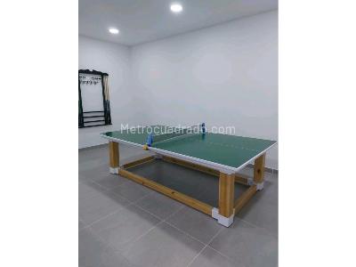 Apartamento en venta en Mamatoco, Santa Marta · foto 2 de 20