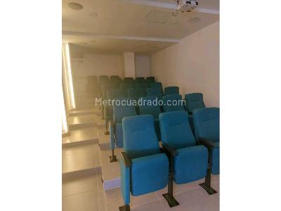 Apartamento en venta en Mamatoco, Santa Marta · foto 3 de 20