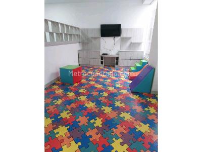 Apartamento en venta en Mamatoco, Santa Marta · foto 4 de 20