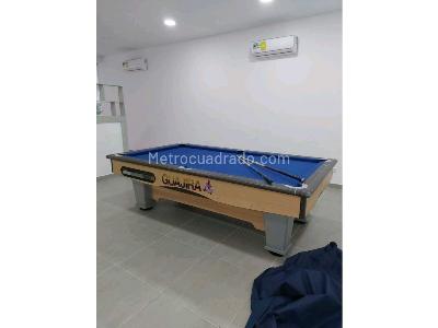 Apartamento en venta en Mamatoco, Santa Marta · foto 5 de 20