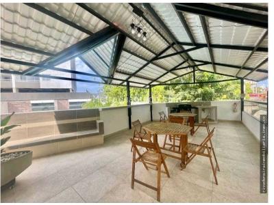 Apartamento en venta en Mamatoco, Santa Marta · foto 6 de 20