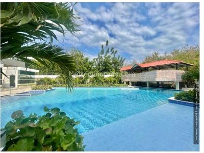 Apartamento en venta en Mamatoco, Santa Marta · foto 7 de 20