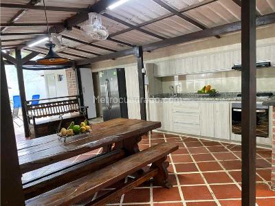 Apartamento en venta en Mamatoco, Santa Marta · foto 9 de 20