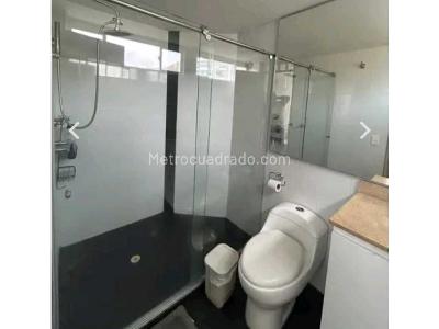 Apartamento en venta en Pozos Colorados, Santa Marta · foto 3 de 9