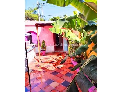 Casa en venta en Pescaito, Santa Marta · foto 2 de 14