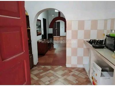 Casa en venta en Pescaito, Santa Marta · foto 3 de 14