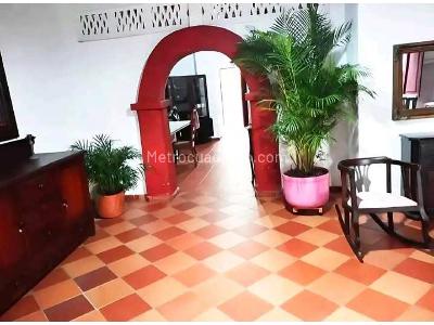 Casa en venta en Pescaito, Santa Marta · foto 4 de 14