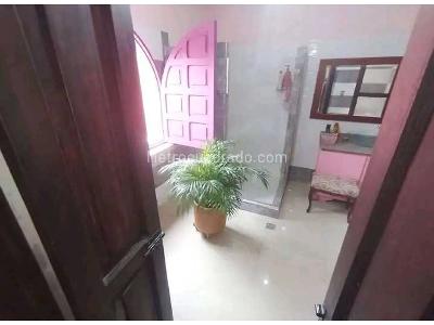 Casa en venta en Pescaito, Santa Marta · foto 5 de 14