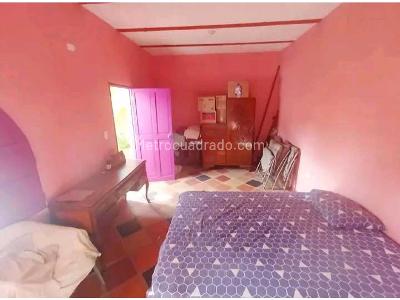Casa en venta en Pescaito, Santa Marta · foto 6 de 14