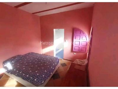 Casa en venta en Pescaito, Santa Marta · foto 7 de 14