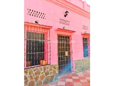 Casa en venta en Pescaito, Santa Marta · foto 9 de 14