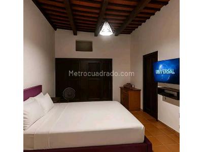 Casa en venta en Pescaito, Santa Marta · foto 10 de 14