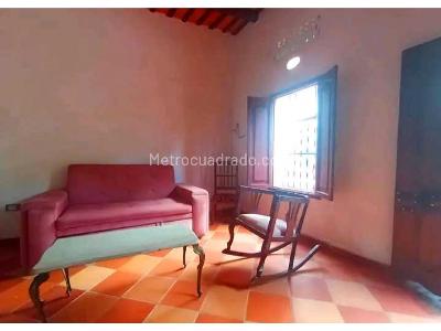 Casa en venta en Pescaito, Santa Marta · foto 11 de 14
