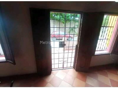 Casa en venta en Pescaito, Santa Marta · foto 13 de 14