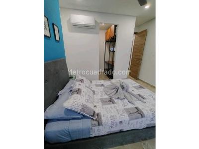 Apartamento en venta en Rodadero, Santa Marta · foto 10 de 19