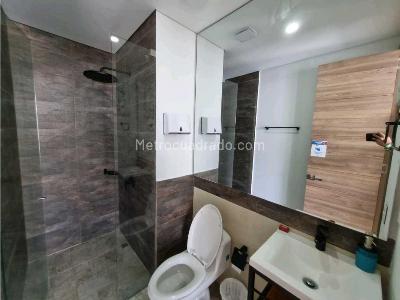 Apartamento en venta en Rodadero, Santa Marta · foto 11 de 19