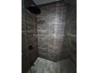 Apartamento en venta en Rodadero, Santa Marta · foto 12 de 19
