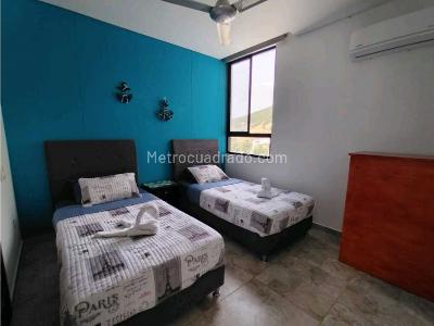 Apartamento en venta en Rodadero, Santa Marta · foto 15 de 19