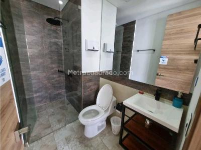 Apartamento en venta en Rodadero, Santa Marta · foto 16 de 19