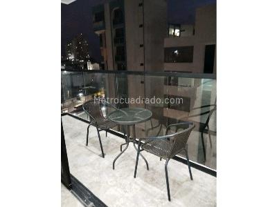 Apartamento en venta en Rodadero, Santa Marta · foto 5 de 19