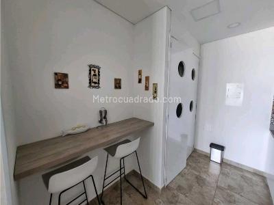 Apartamento en venta en Rodadero, Santa Marta · foto 6 de 19