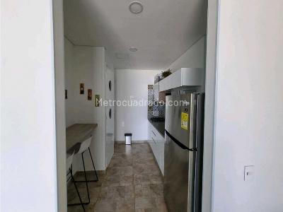 Apartamento en venta en Rodadero, Santa Marta · foto 7 de 19