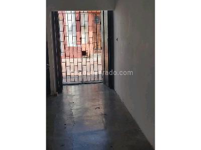 Casa en venta en Centro Historico, Santa Marta · foto 7 de 9