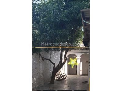 Casa en venta en Centro Historico, Santa Marta · foto 8 de 9