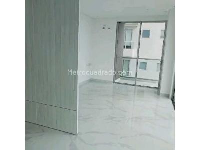 Apartamento en venta en Pozos Colorados, Santa Marta · foto 10 de 20