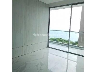 Apartamento en venta en Pozos Colorados, Santa Marta · foto 11 de 20