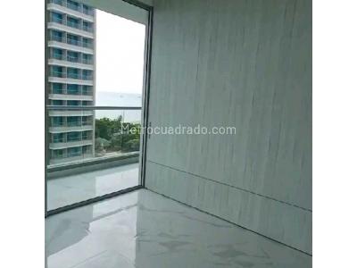 Apartamento en venta en Pozos Colorados, Santa Marta · foto 12 de 20