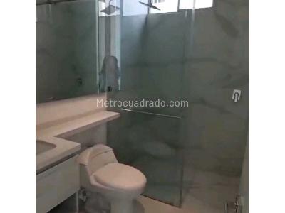 Apartamento en venta en Pozos Colorados, Santa Marta · foto 13 de 20