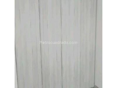 Apartamento en venta en Pozos Colorados, Santa Marta · foto 14 de 20