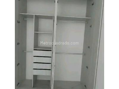 Apartamento en venta en Pozos Colorados, Santa Marta · foto 15 de 20