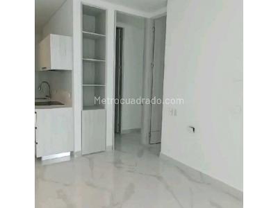 Apartamento en venta en Pozos Colorados, Santa Marta · foto 16 de 20