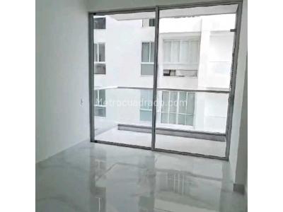 Apartamento en venta en Pozos Colorados, Santa Marta · foto 17 de 20