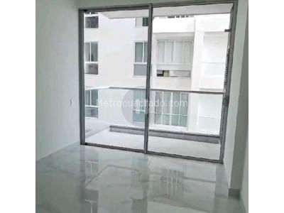Apartamento en venta en Pozos Colorados, Santa Marta · foto 18 de 20