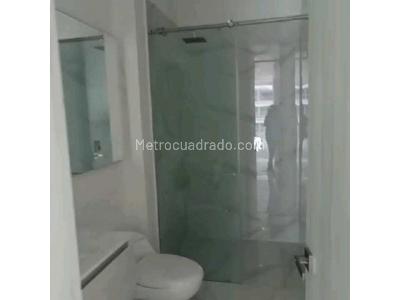 Apartamento en venta en Pozos Colorados, Santa Marta · foto 19 de 20