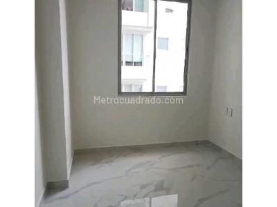 Apartamento en venta en Pozos Colorados, Santa Marta · foto 20 de 20