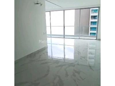 Apartamento en venta en Pozos Colorados, Santa Marta · foto 2 de 20