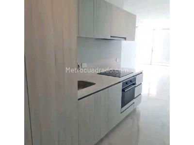 Apartamento en venta en Pozos Colorados, Santa Marta · foto 3 de 20