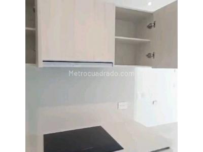 Apartamento en venta en Pozos Colorados, Santa Marta · foto 4 de 20