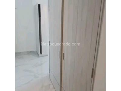 Apartamento en venta en Pozos Colorados, Santa Marta · foto 6 de 20