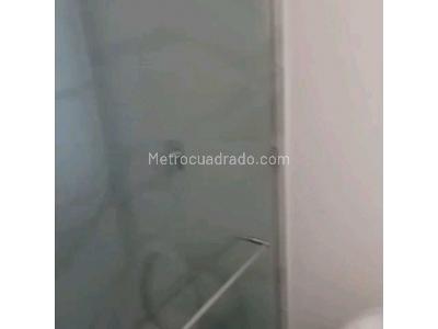 Apartamento en venta en Pozos Colorados, Santa Marta · foto 7 de 20