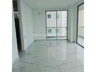 Apartamento en venta en Pozos Colorados, Santa Marta · foto 8 de 20