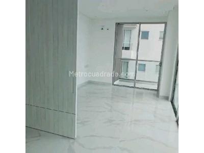 Apartamento en venta en Pozos Colorados, Santa Marta · foto 9 de 20