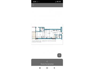 Apartaestudio en venta en Bello Horizonte, Santa Marta, 48 m² · foto 13 de 20