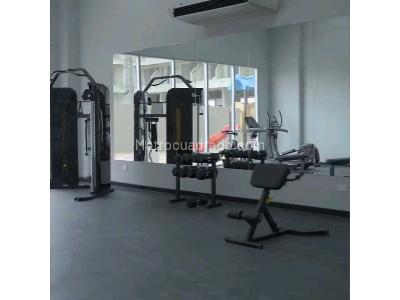Apartaestudio en venta en Bello Horizonte, Santa Marta, 48 m² · foto 18 de 20